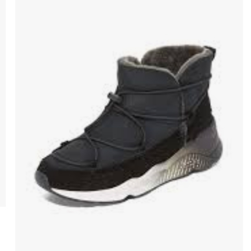 Ash slip on, one time used.